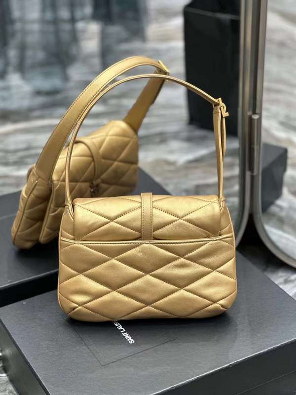 Yves Saint Laurent - Bags - The Elite Bags  559