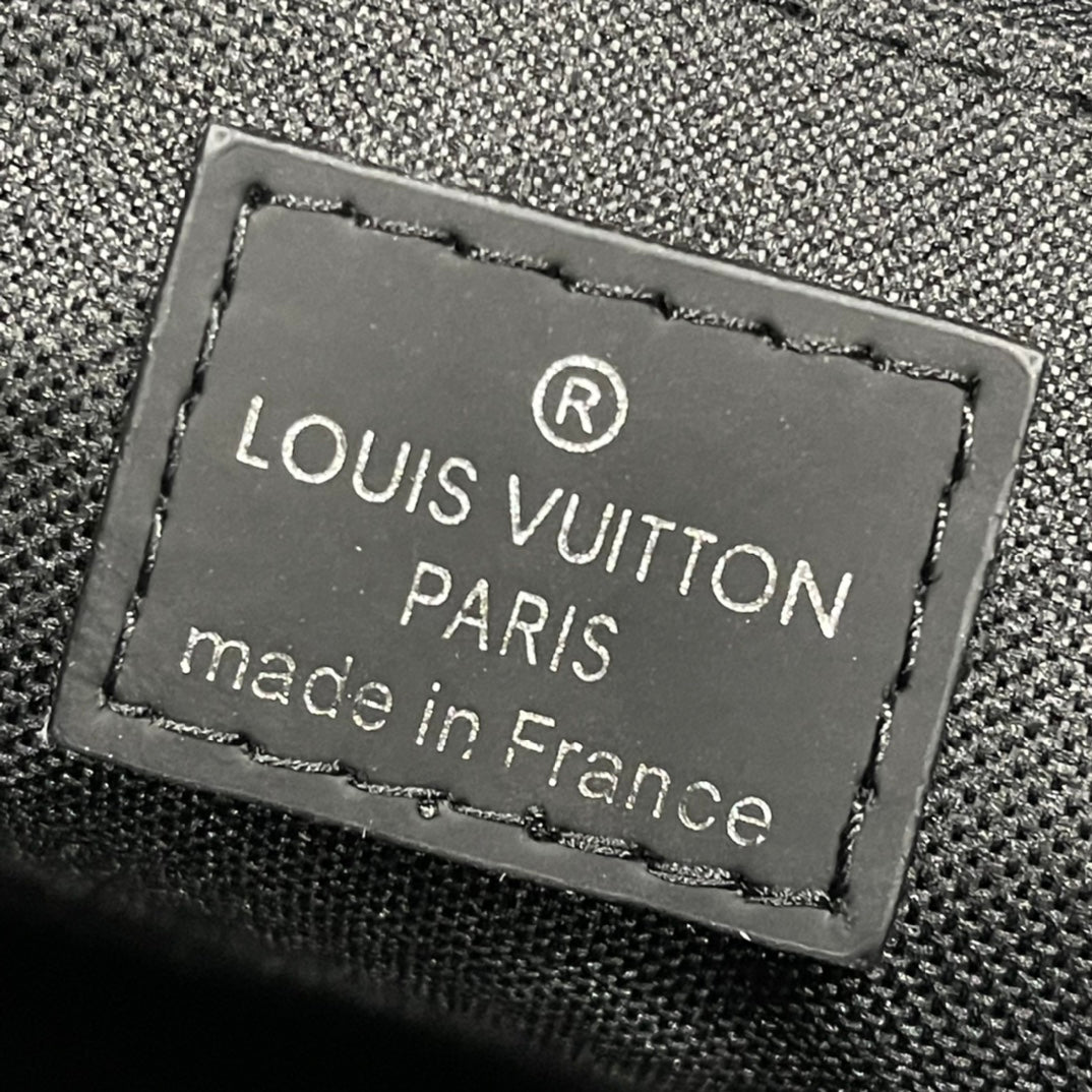 EN - Luxury Bags LUV 846