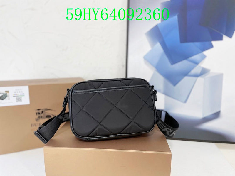 Top Quality Fashion -BBR Bags - 267