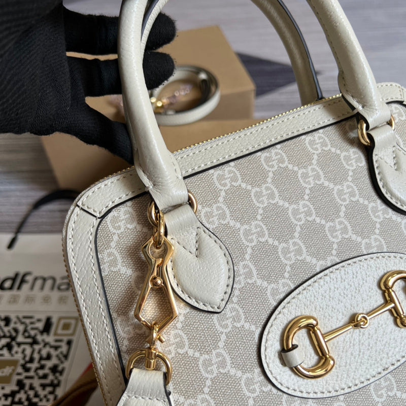Top Quality -  Bags - 1156