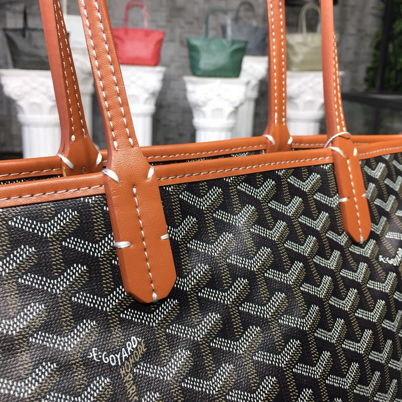 Top Quality - New 1:1 Rep Bags - 208