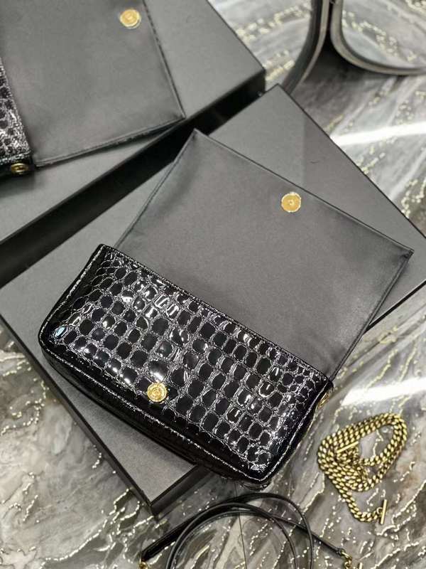 Yves Saint Laurent - Bags - The Elite Bags  593
