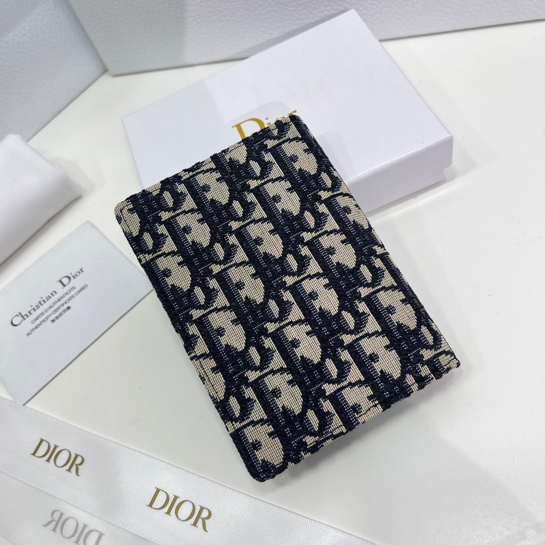 EN - New 1:1 rep  Wallet DIR 018