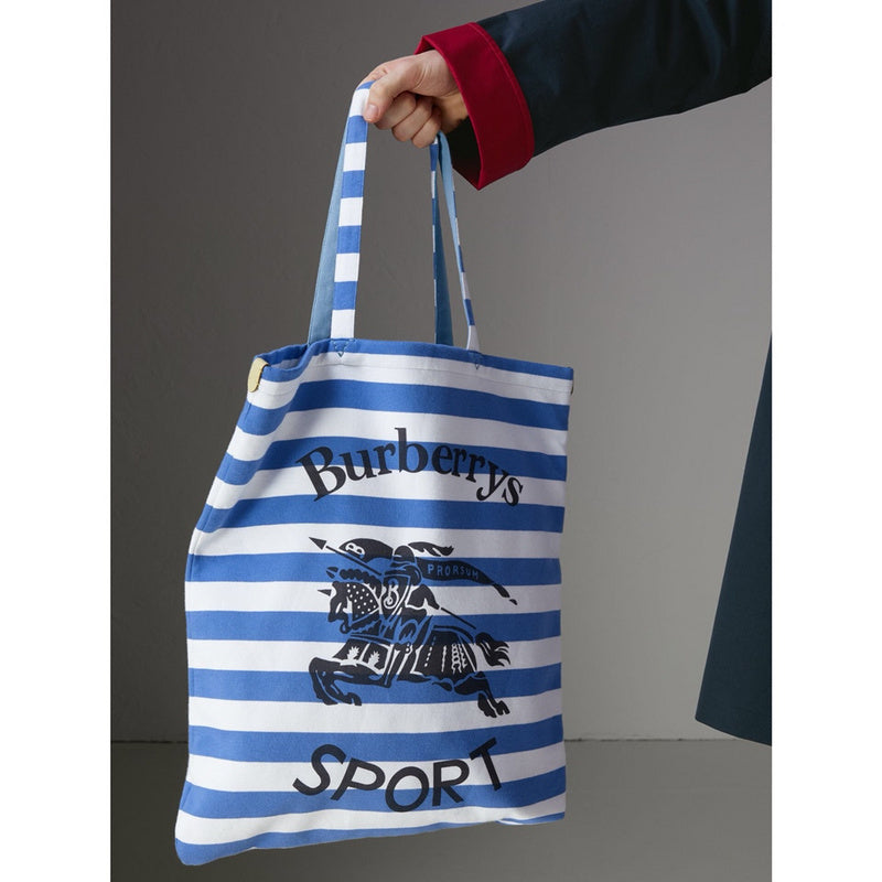 Top Quality Fashion -BBR Bags - 1145
