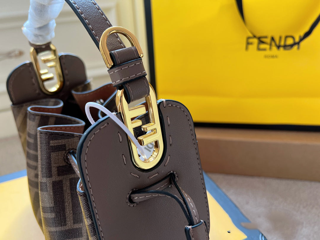 EN - New 1:1 rep  Bags FEI 248