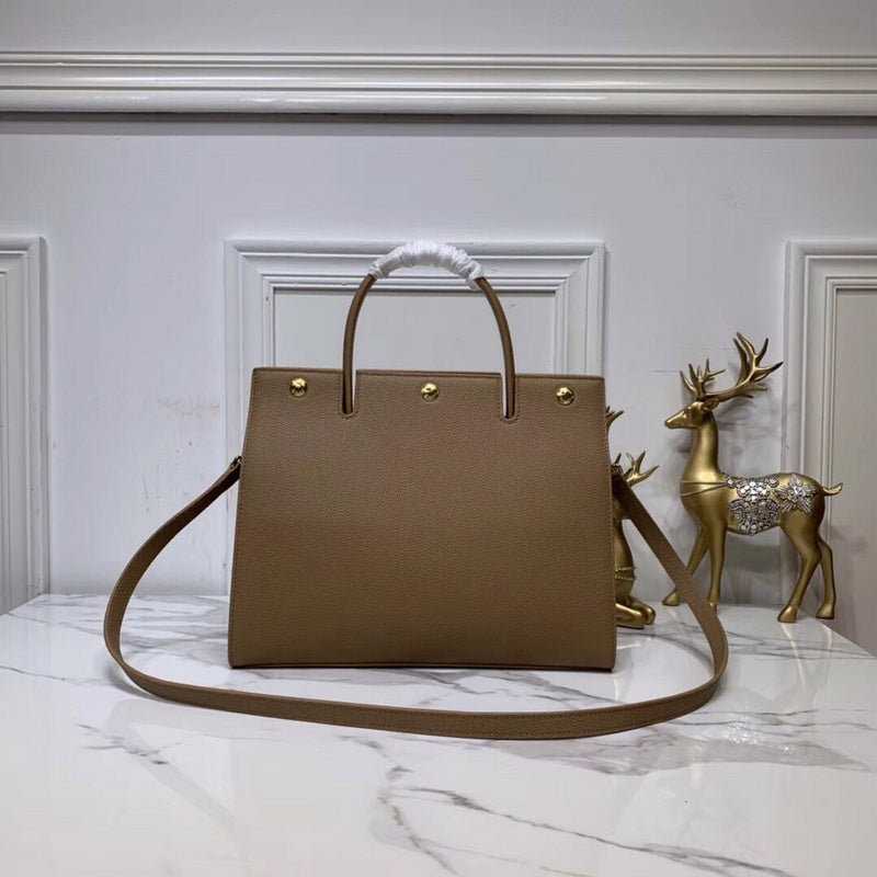 Top Quality Fashion -BBR Bags - 1566