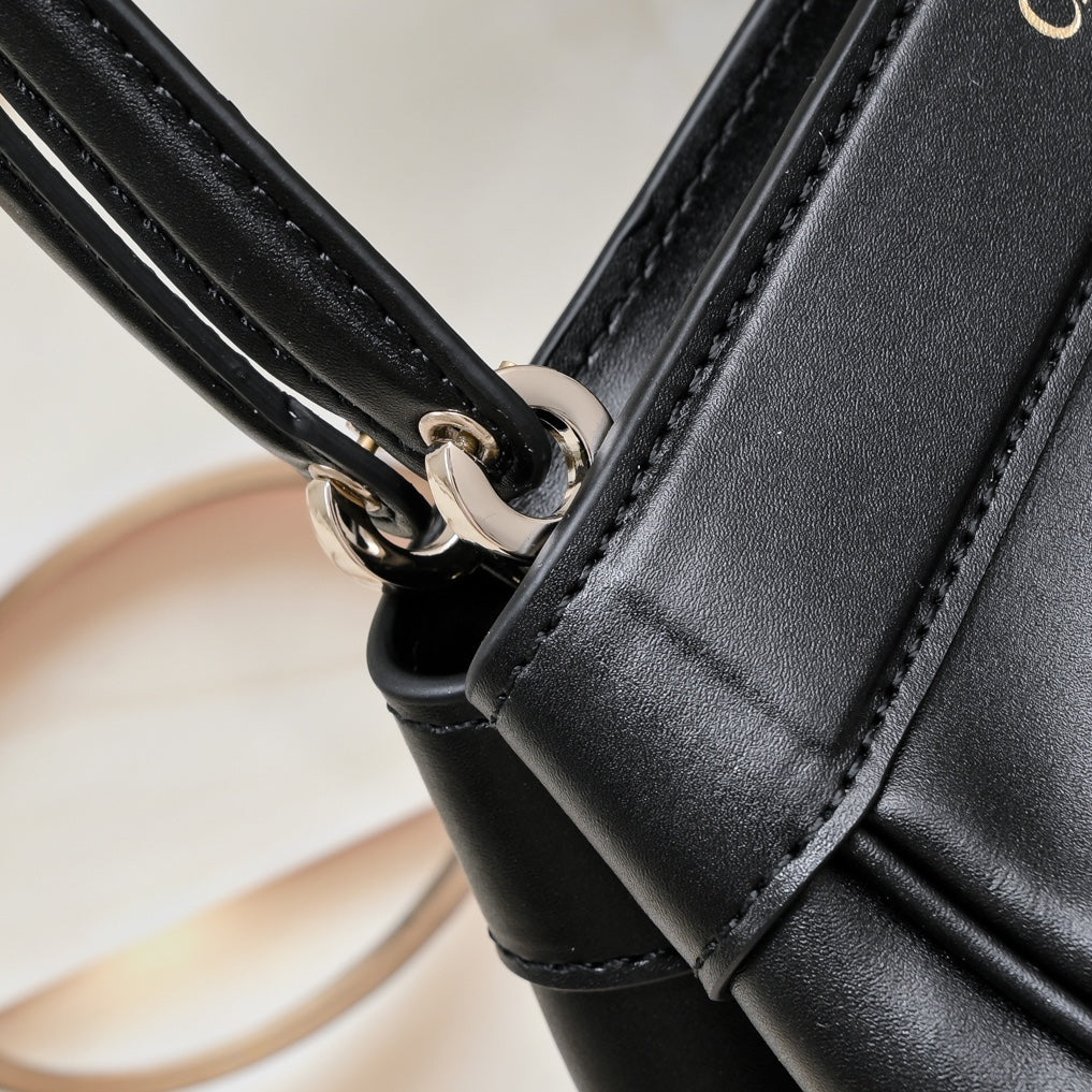 New 1:1 rep Lux Bags DIR 383