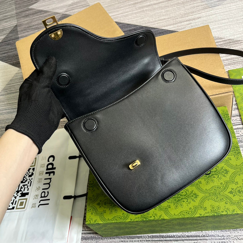 Top Quality -  Bags - 288
