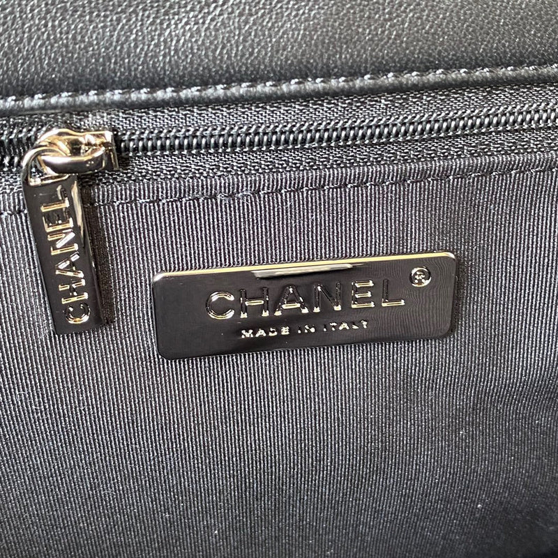 Top Quality - CHL Bags - 289