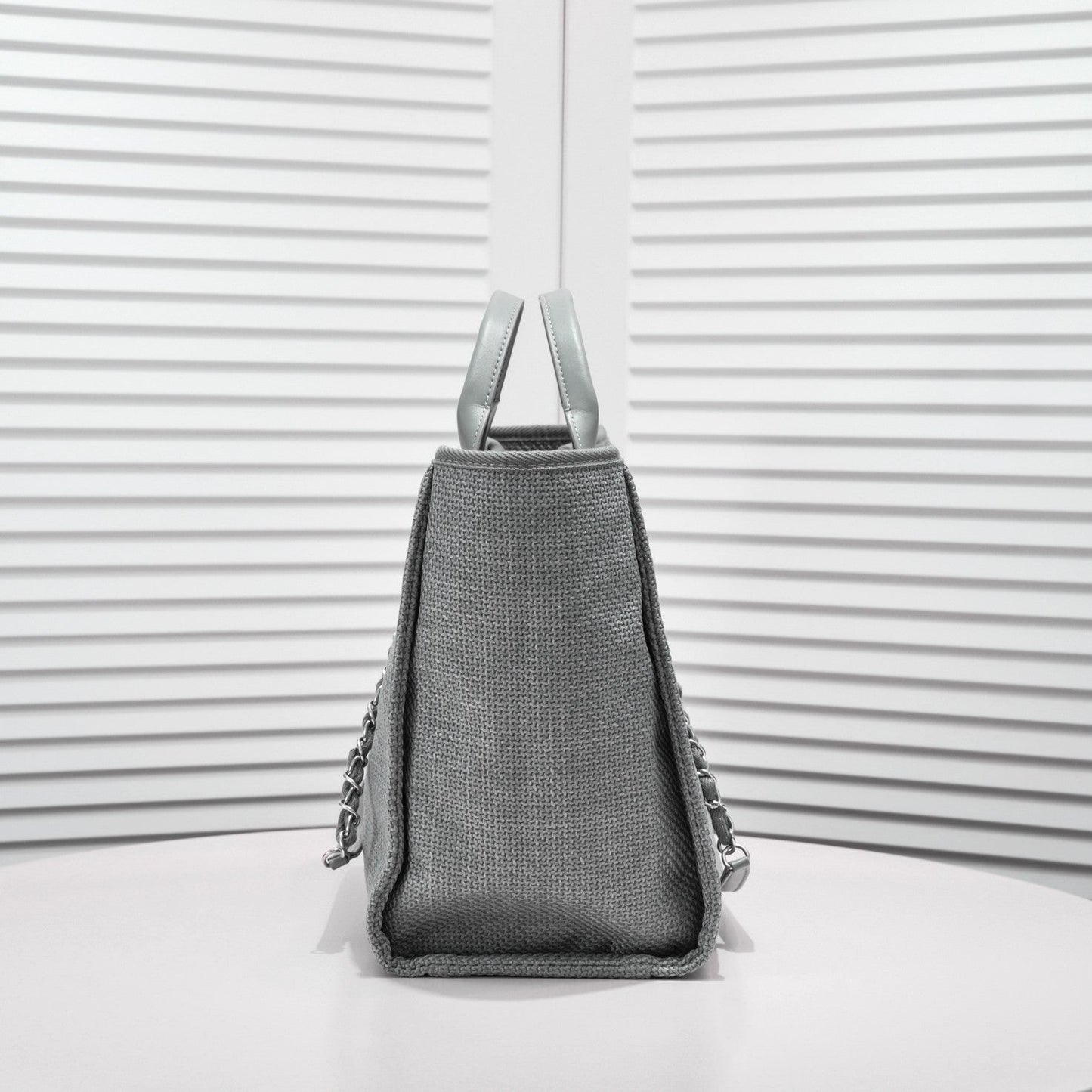 New 1:1 rep Lux Top Quality CHL Bag 539
