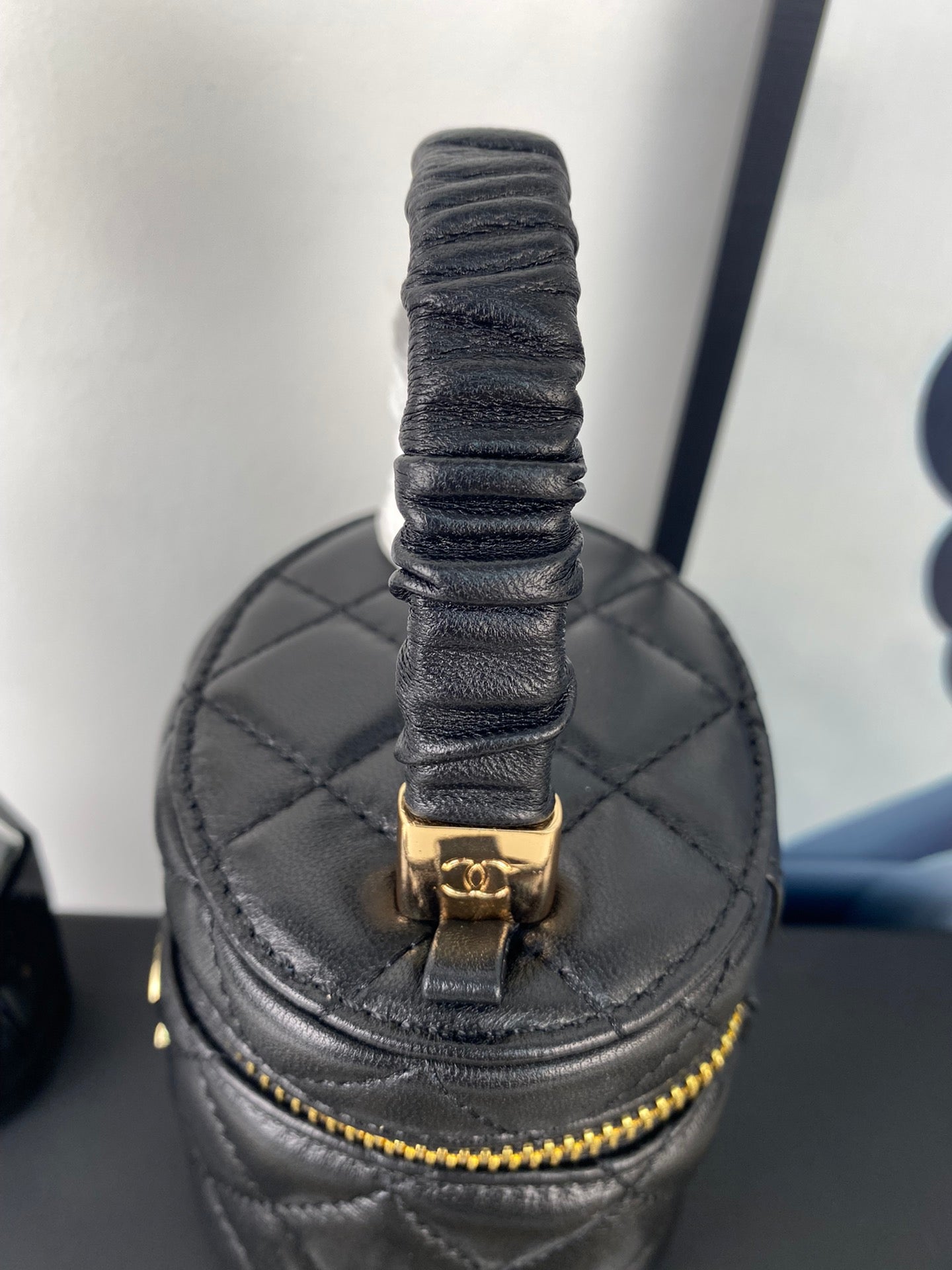 EN - New 1:1 rep Bag CHL 409