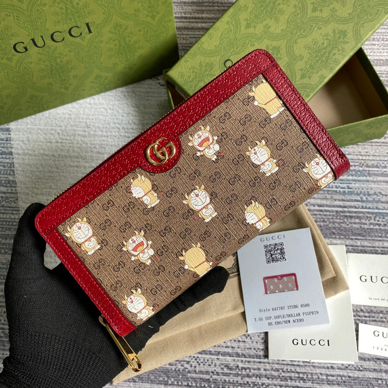 Top Quality -  Bags - 2174