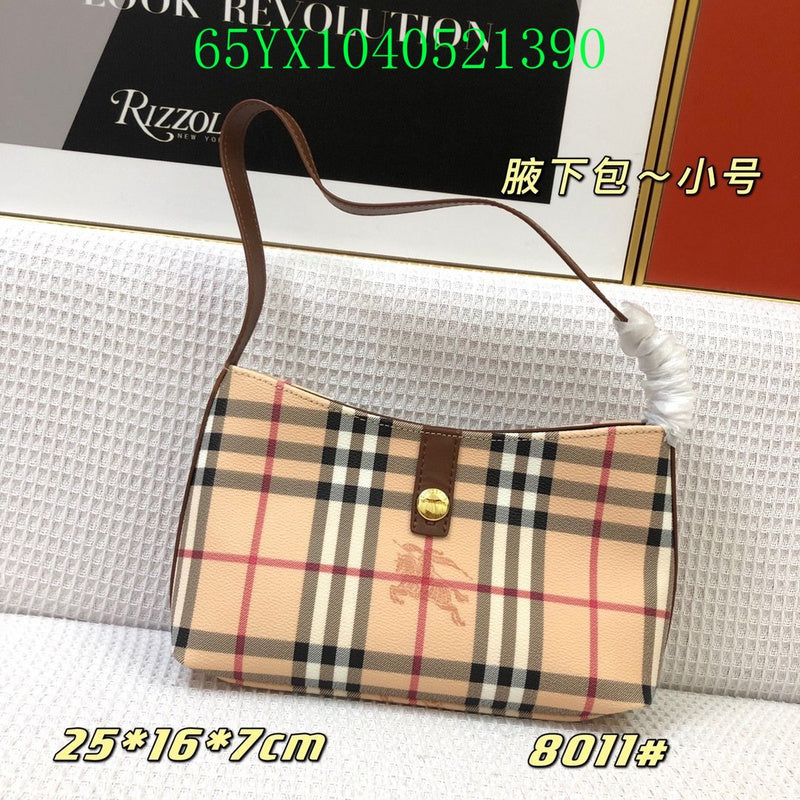 Top Quality Fashion -BBR Bags - 530