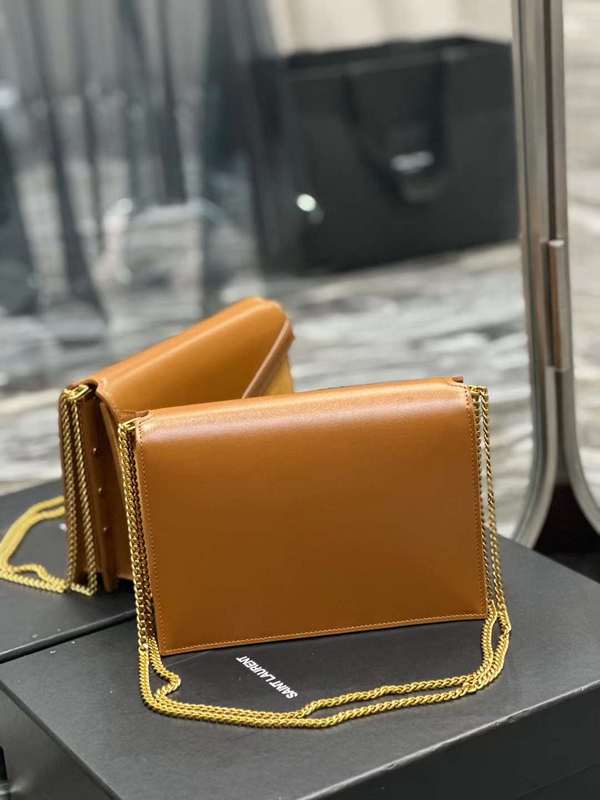 Yves Saint Laurent - Bags - The Elite Bags  529
