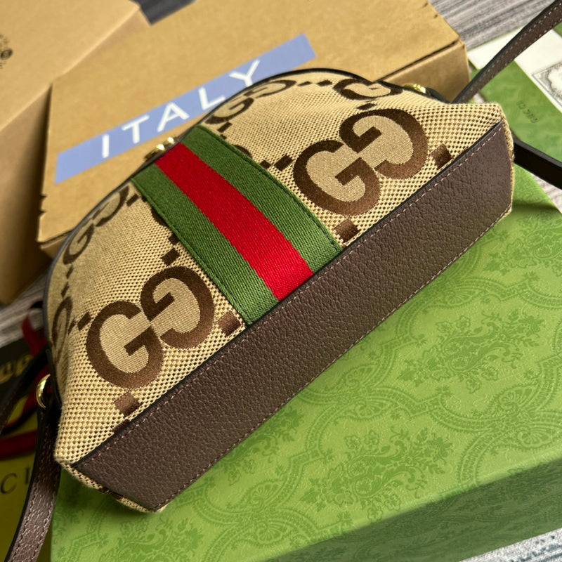 Top Quality -  Bags - 1387