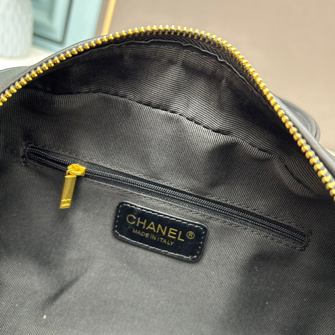 EN - New 1:1 rep  Top Quality CHL Bag 567
