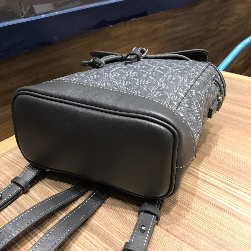 Top Quality - New 1:1 Rep Bags - 022