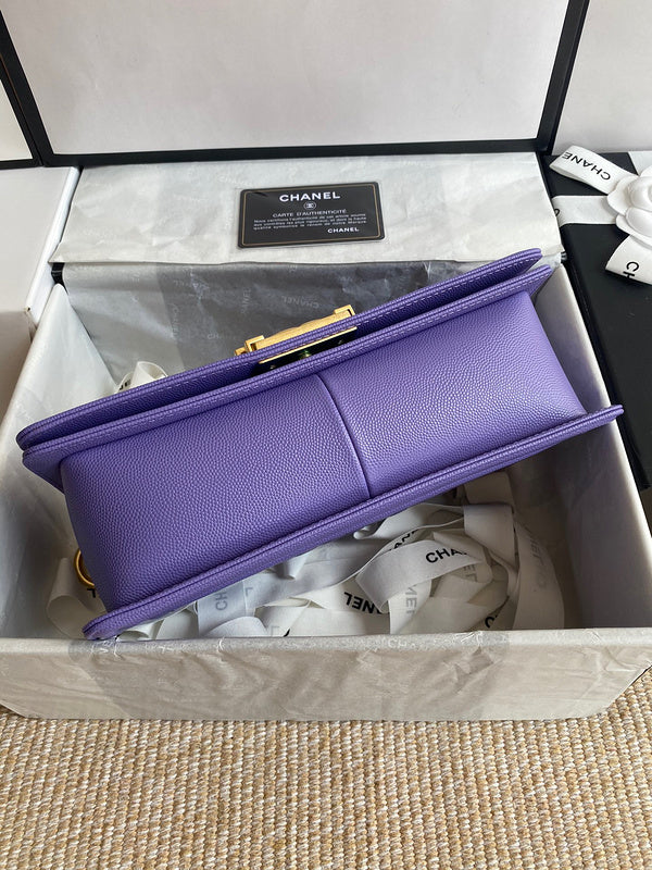 Top Quality - CHL Bags - 226