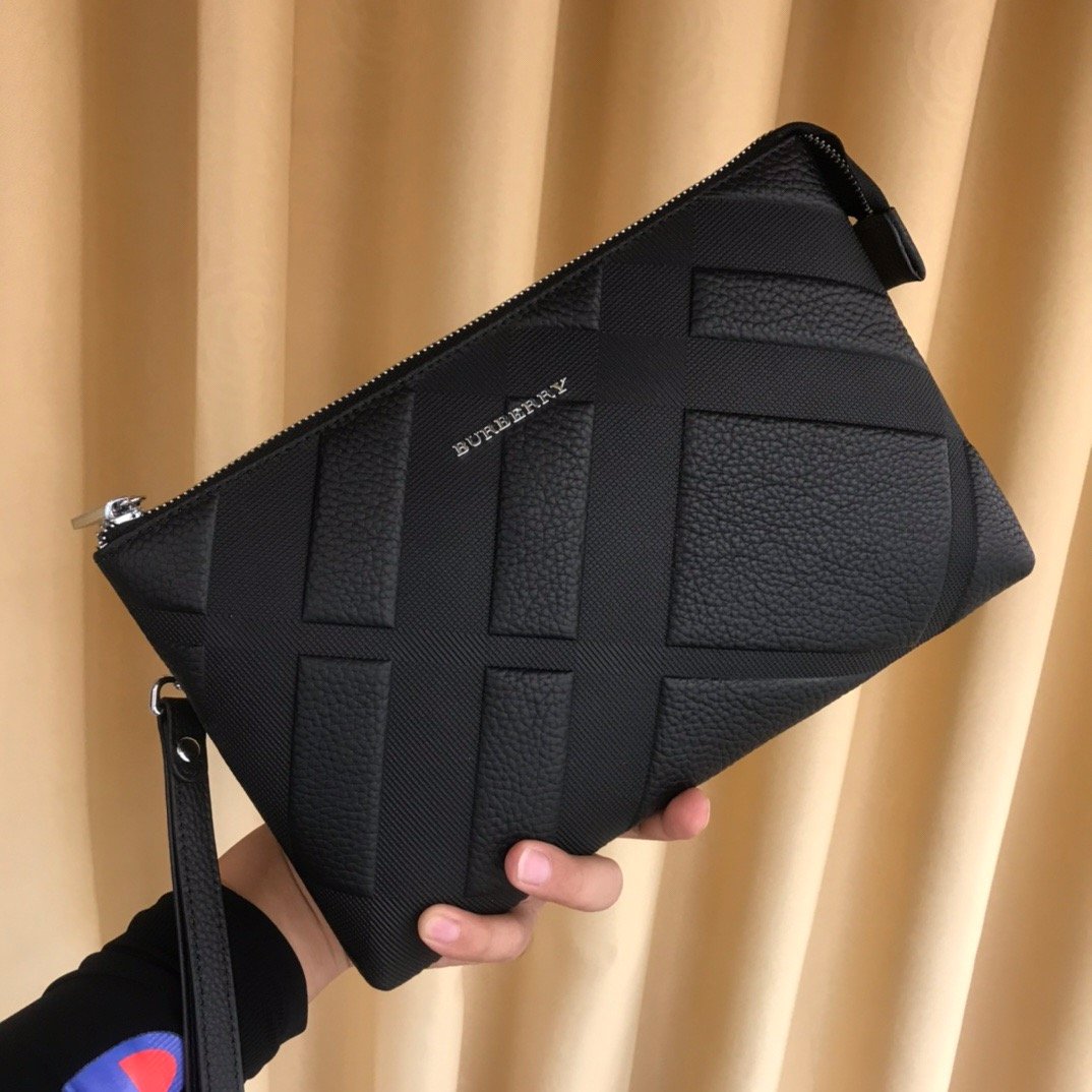 EN - New 1:1 rep  Bags BBR 001