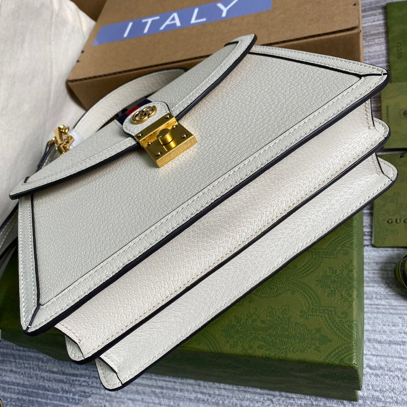 Top Quality -  Bags - 2184