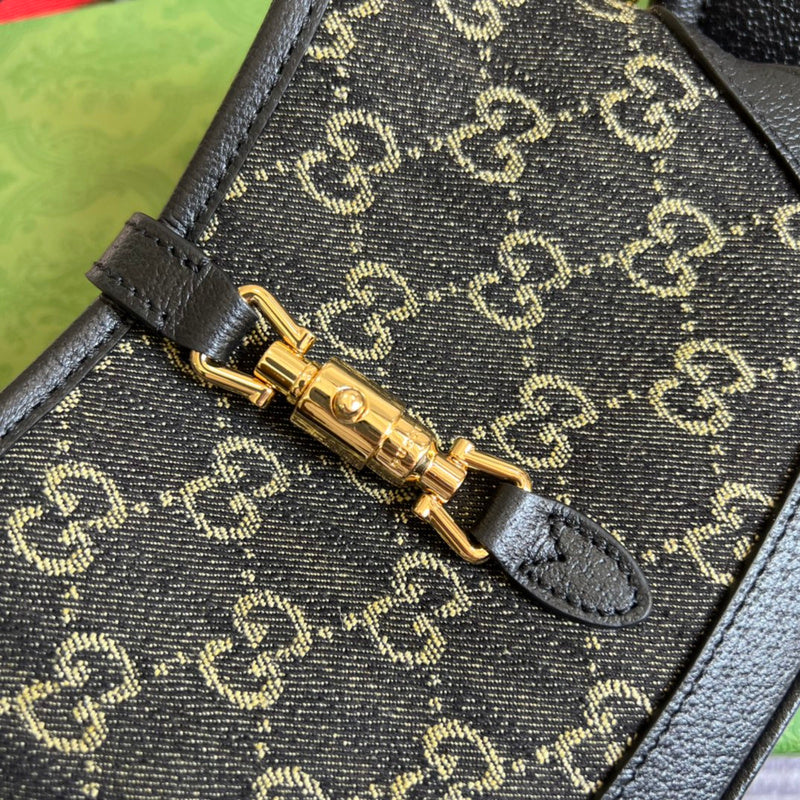 Top Quality -  Bags - 1509