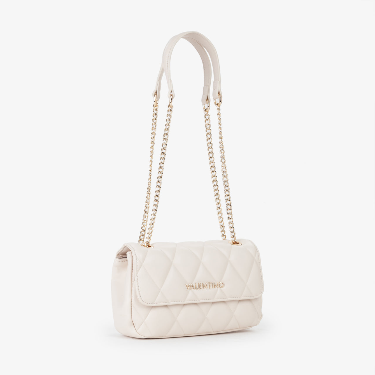 BORSA A SPALLA FARISA Mario Valentino