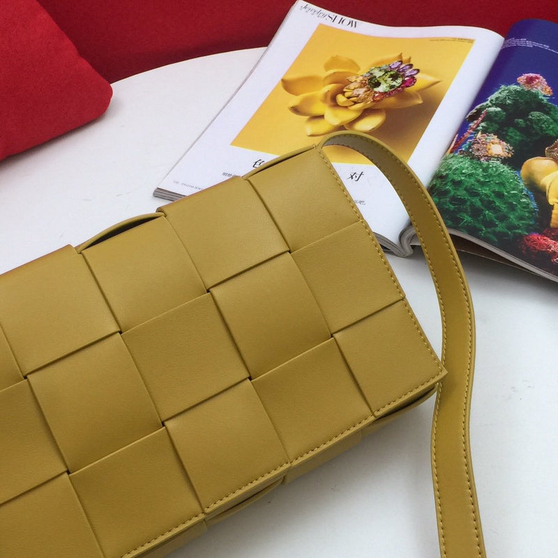 Top Quality Fashion -BBR Bags - 917