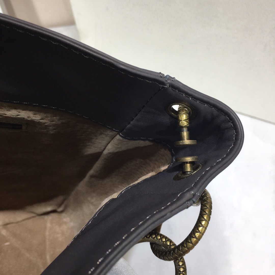 Top Quality Handle Bag Black, For Women, Bags 12.2in/31cm