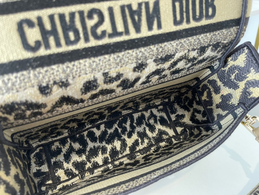 EN - New 1:1 rep Lux Bags DIR 335