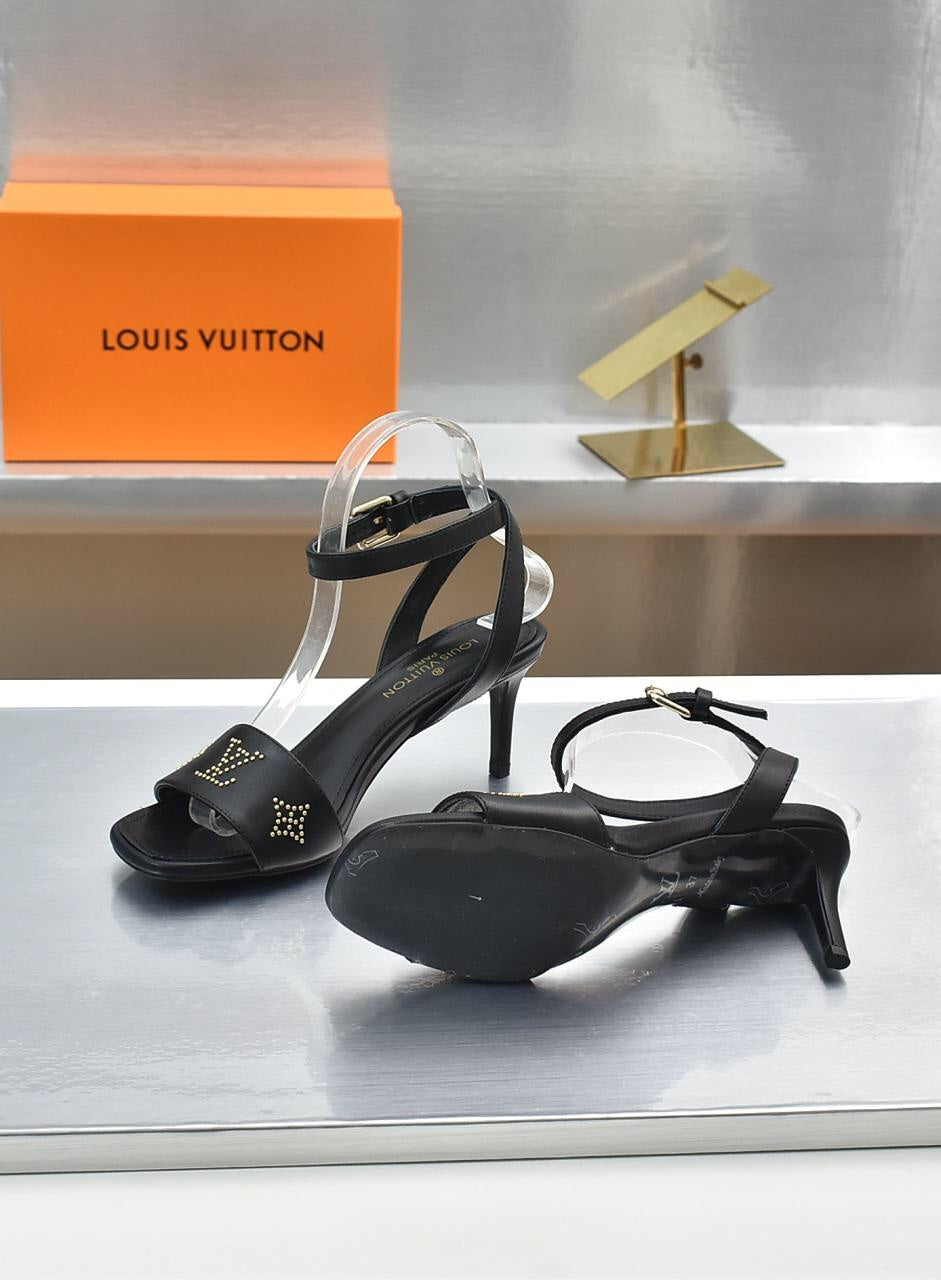 New 1:1 rep LUV High Heel Shoes 002