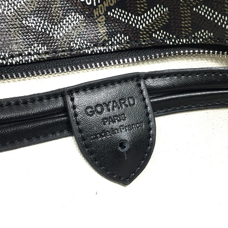 Top Quality - New 1:1 Rep Bags - 214