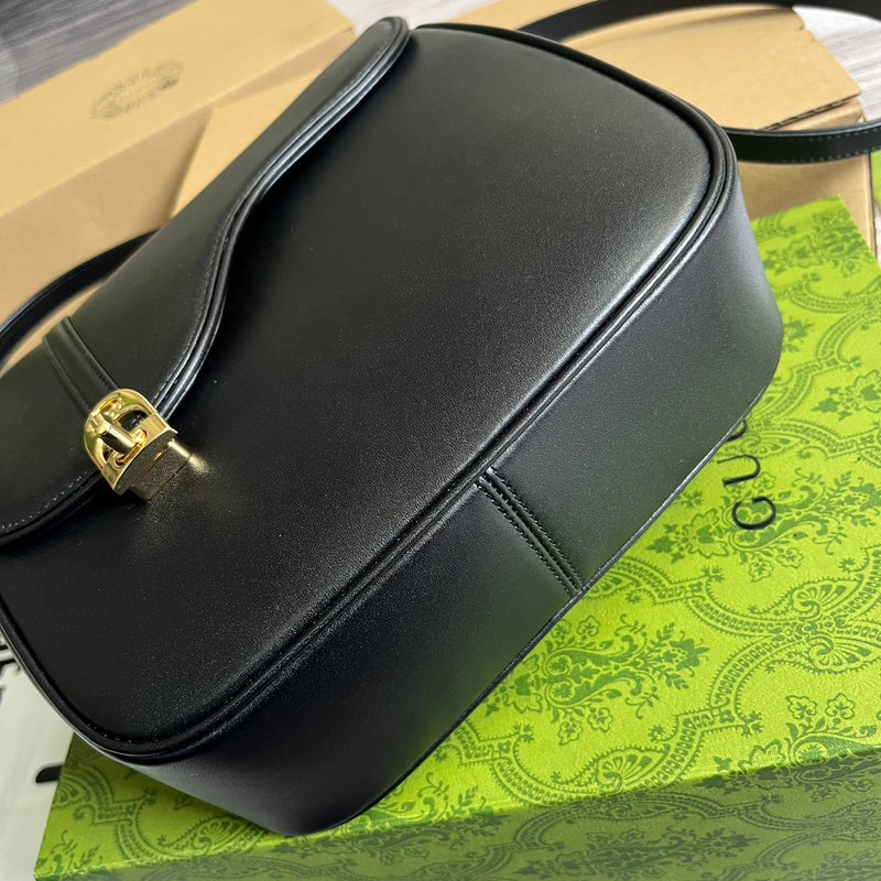 Top Quality -  Bags - 288