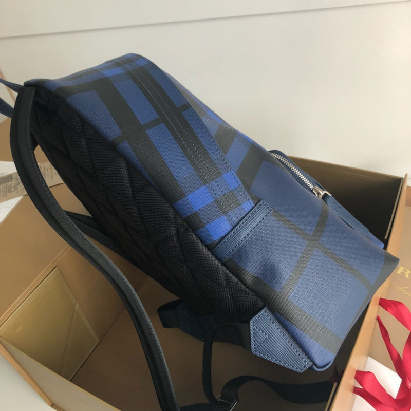 Top Quality Fashion -BBR Bags - 1023