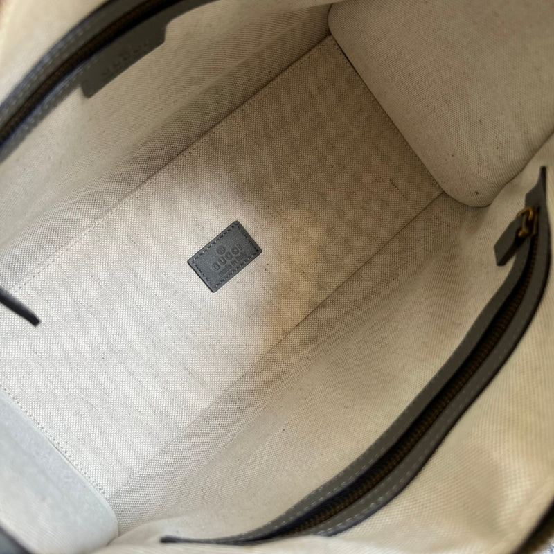 Top Quality -  Bags - 1117