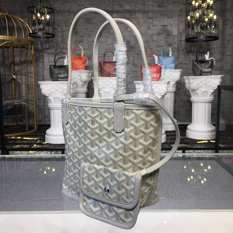 Top Quality - New 1:1 Rep Bags - 272