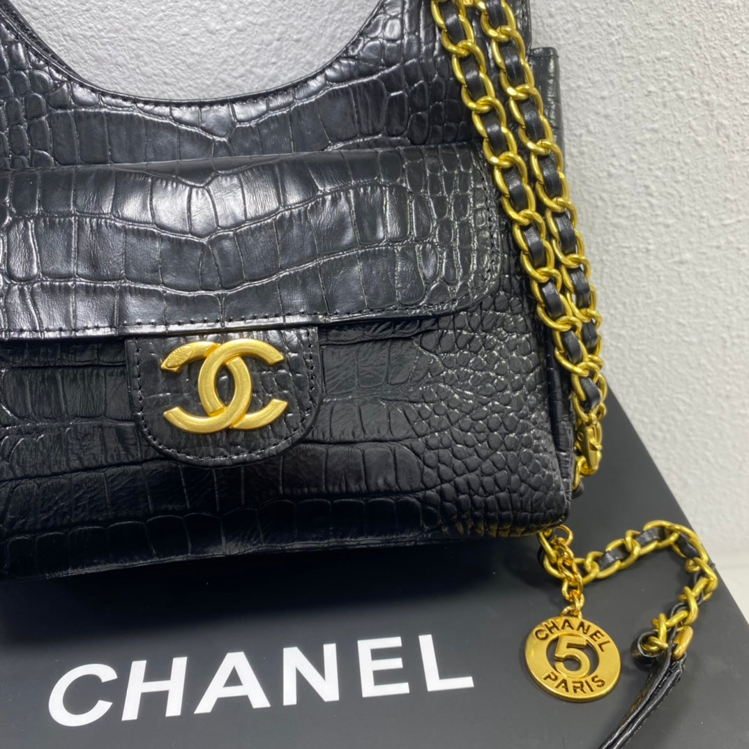 EN - New 1:1 rep Bag CHL 442