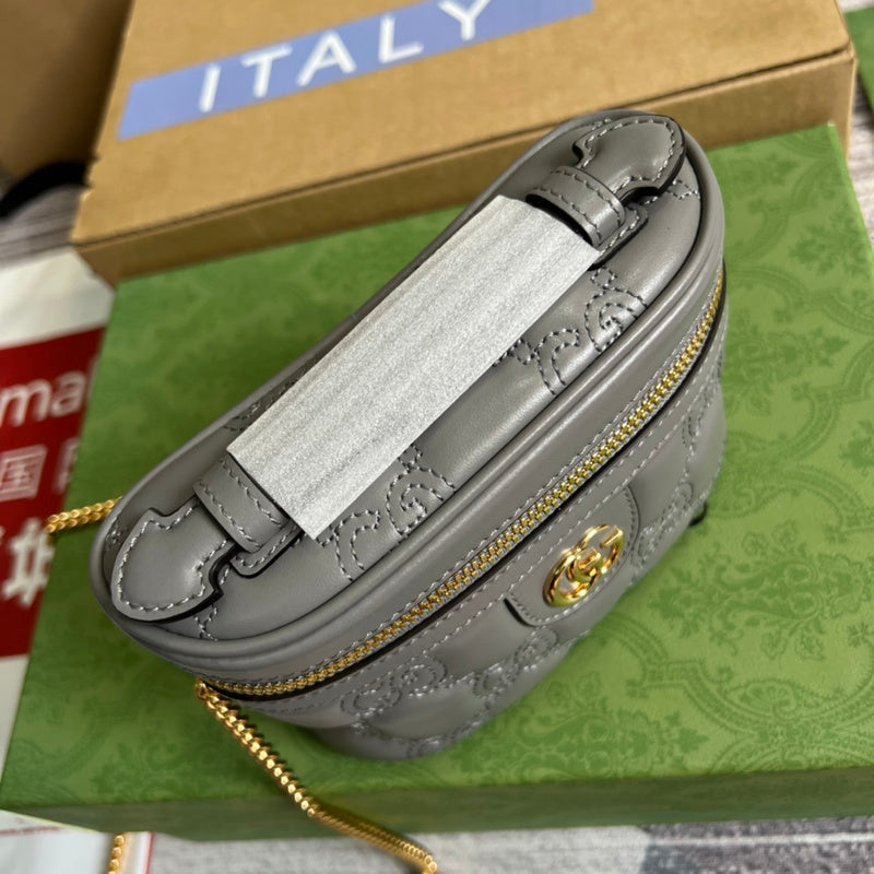 Top Quality -  Bags - 999