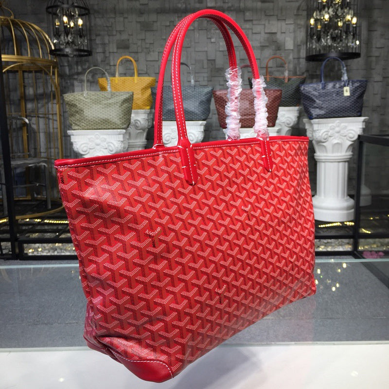 Top Quality - New 1:1 Rep Bags - 223