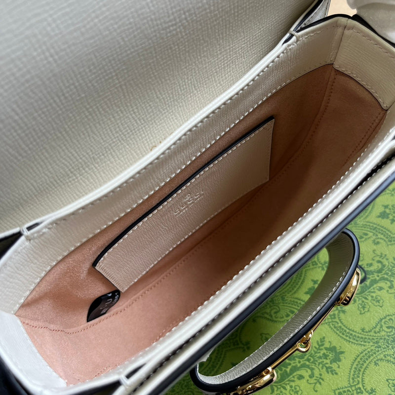 Top Quality -  Bags - 240