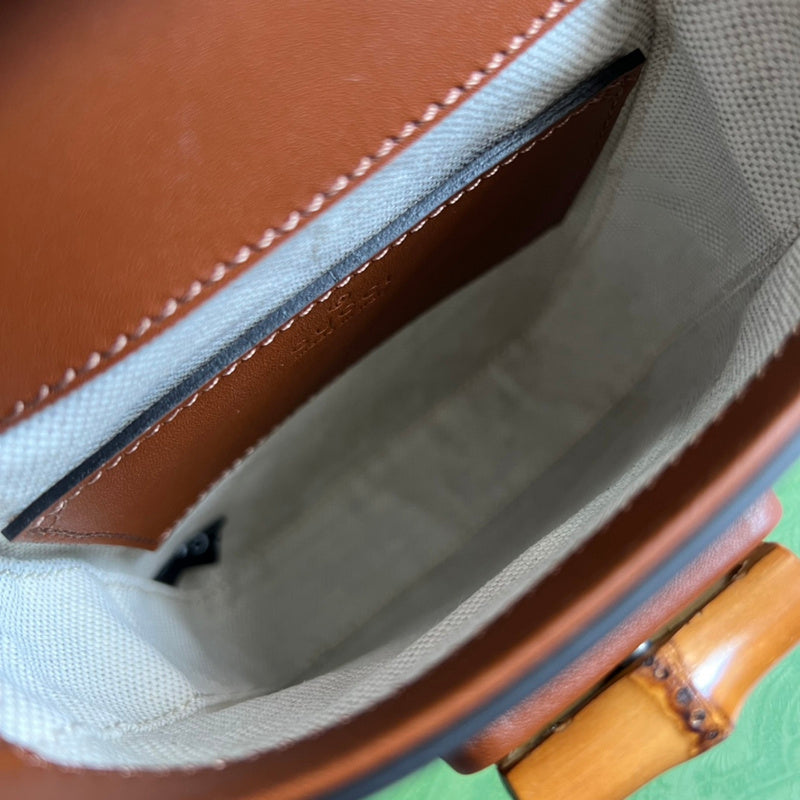 Top Quality -  Bags - 1100