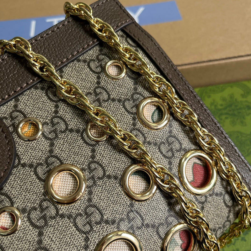 Top Quality -  Bags - 668