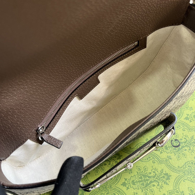 Top Quality -  Bags - 075