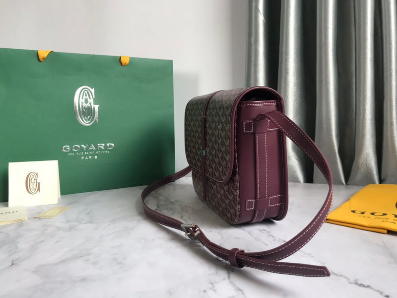 Top Quality - New 1:1 Rep Bags - 072