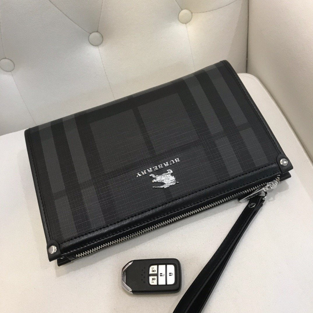 EN - New 1:1 rep  Bags BBR 045
