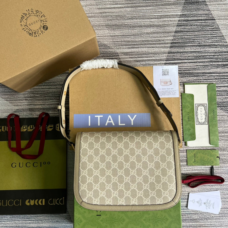 Top Quality -  Bags - 1456