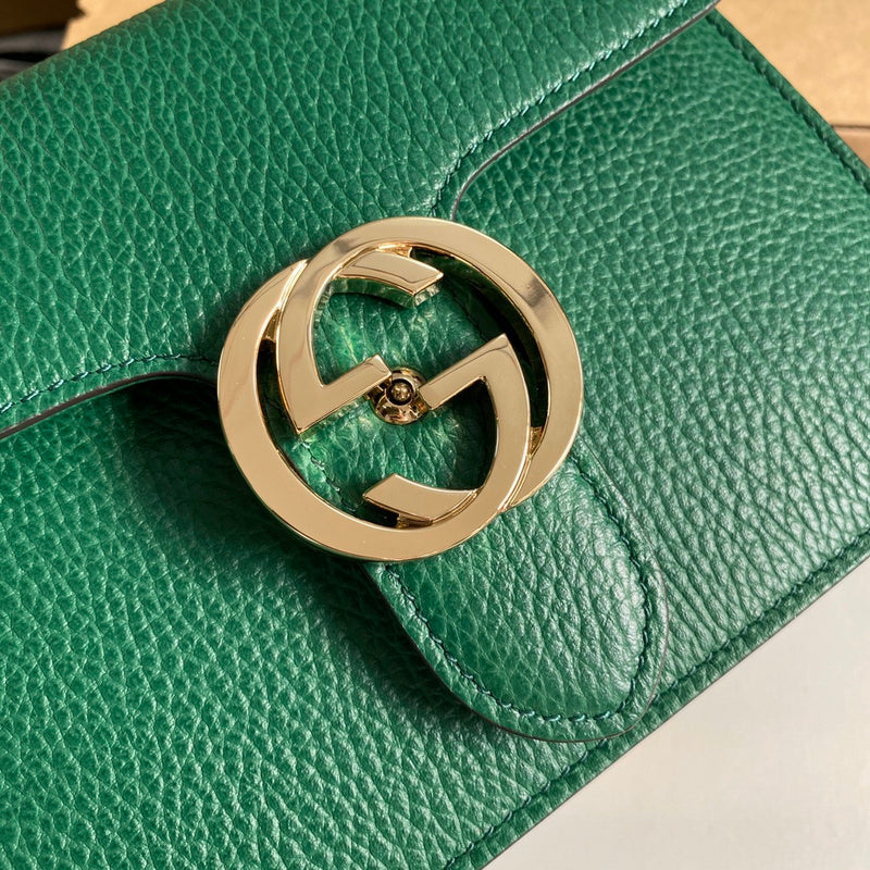 Top Quality -  Bags - 2137