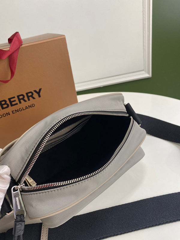 Top Quality Fashion -BBR Bags - 1657