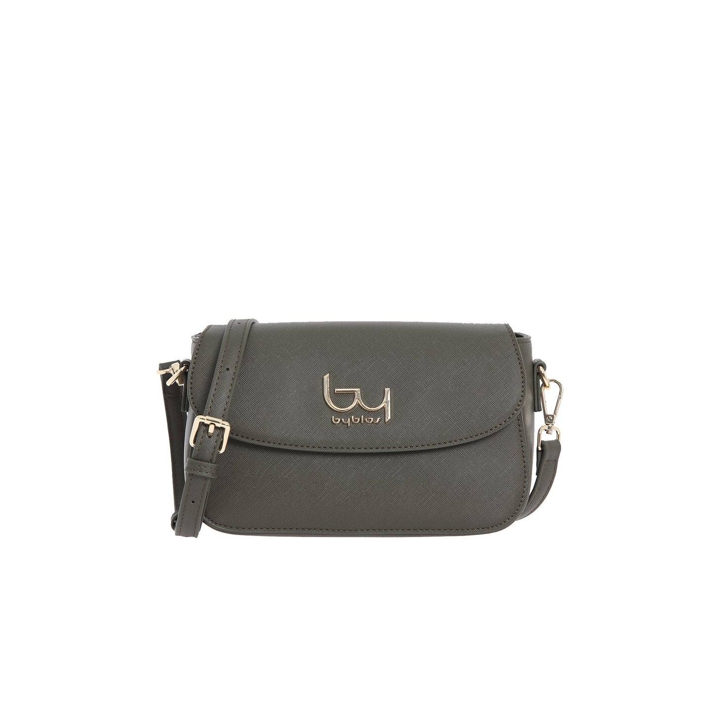 ?BORSA A TRACOLLA -PISA S