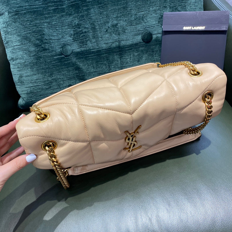 Yves Saint Laurent - Bags - The Elite Bags  427