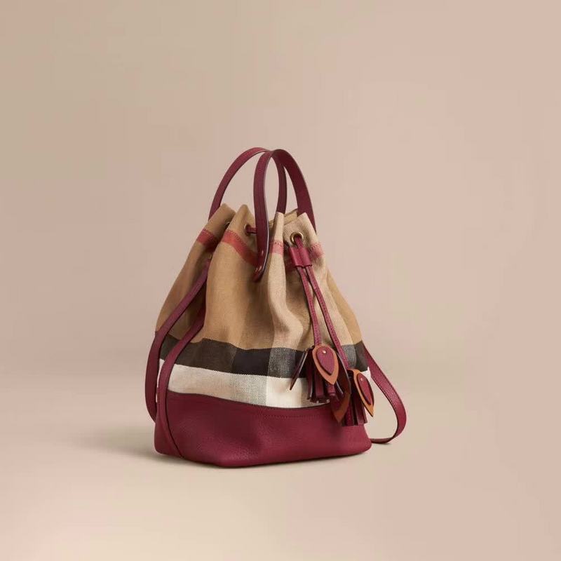 Top Quality Fashion -BBR Bags - 1361